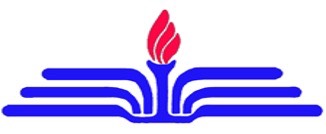 Logo(2)